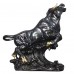 Customized Bull Statue